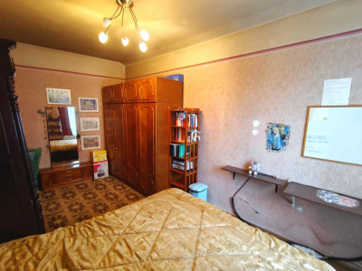 Apartamente de vanzare Sibiu Centrul Istoric imagine mica 7