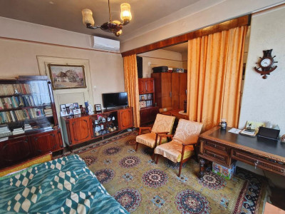Apartamente de vanzare Sibiu Centrul Istoric imagine mica 8