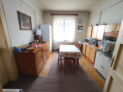 Apartamente de vanzare Sibiu Centrul Istoric imagine mica 9