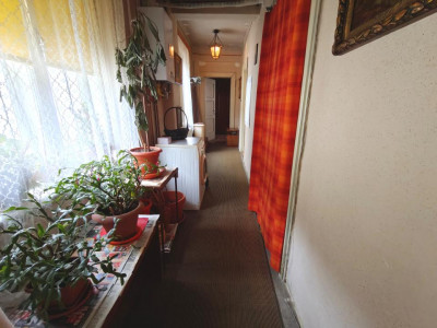 Apartamente de vanzare Sibiu Centrul Istoric imagine mica 3