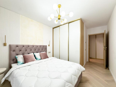 Apartamente de vanzare Cluj-Napoca Marasti imagine mica 2