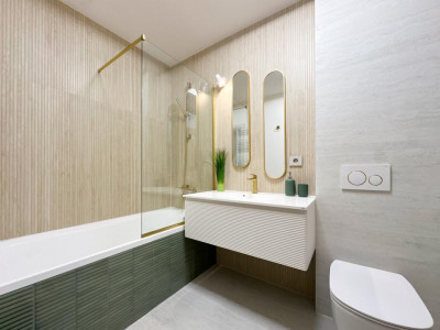 Apartamente de vanzare Cluj-Napoca Marasti imagine mica 4