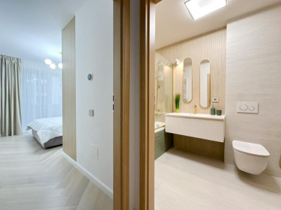 Apartamente de vanzare Cluj-Napoca Marasti imagine mica 5