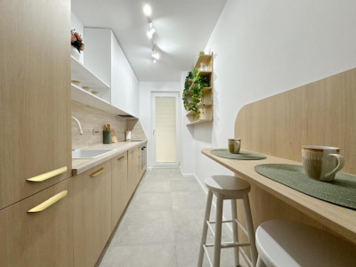 Apartamente de vanzare Cluj-Napoca Marasti imagine mica 6