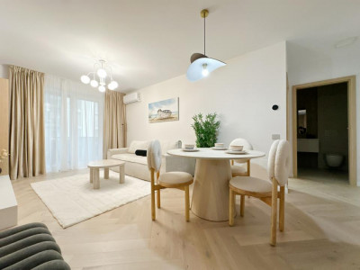 Apartamente de vanzare Cluj-Napoca Marasti imagine mica 7
