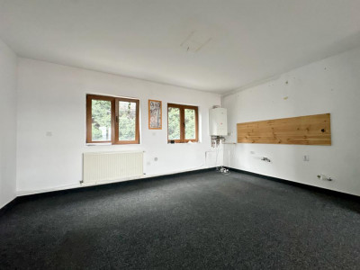 Apartamente de vanzare Cluj-Napoca Andrei Muresanu imagine mica 4