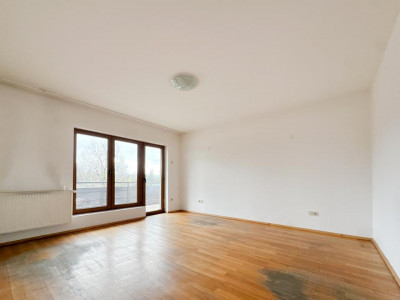 Apartamente de vanzare Cluj-Napoca Andrei Muresanu imagine mica 2