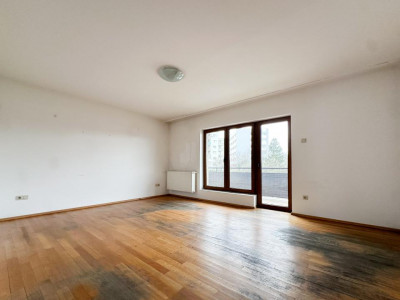 Apartamente de vanzare Cluj-Napoca Andrei Muresanu imagine mica 7