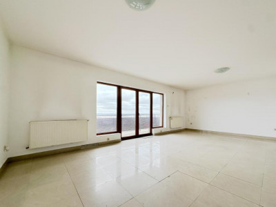 Apartamente de vanzare Cluj-Napoca Andrei Muresanu imagine mica 2