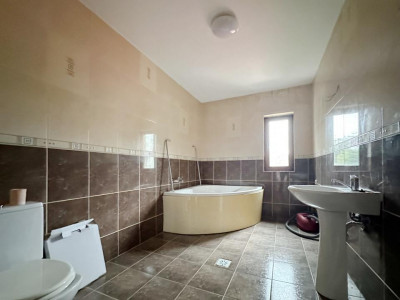 Apartamente de vanzare Cluj-Napoca Andrei Muresanu imagine mica 5
