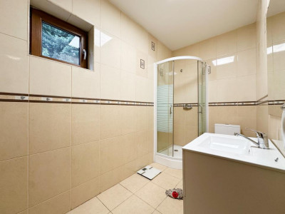 Apartamente de vanzare Cluj-Napoca Andrei Muresanu imagine mica 6