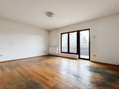 Apartamente de vanzare Cluj-Napoca Andrei Muresanu imagine mica 3