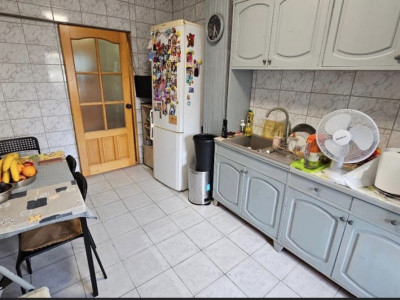 Apartamente de vanzare Cluj-Napoca Manastur imagine mica 2