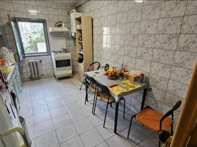 Apartamente de vanzare Cluj-Napoca Manastur imagine mica 3