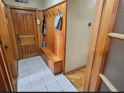 Apartamente de vanzare Cluj-Napoca Manastur imagine mica 4