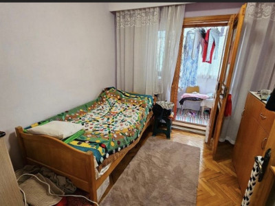 Apartamente de vanzare Cluj-Napoca Manastur imagine mica 5