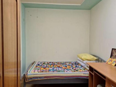 Apartamente de vanzare Cluj-Napoca Manastur imagine mica 6