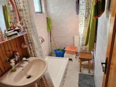 Apartamente de vanzare Cluj-Napoca Manastur imagine mica 7