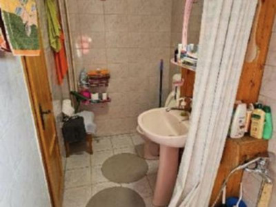 Apartamente de vanzare Cluj-Napoca Manastur imagine mica 8