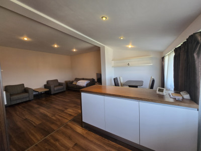 Apartamente de inchiriat Sibiu Tilisca imagine mica 1