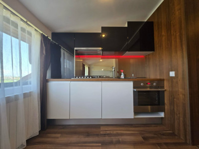 Apartamente de inchiriat Sibiu Tilisca imagine mica 6