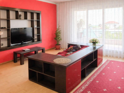 Apartament cu 3 camere in Zorilor de vanzare zona Spitalul Recuperare