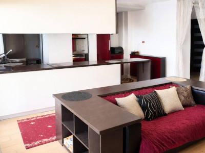 Apartamente de vanzare Cluj-Napoca Zorilor imagine mica 3