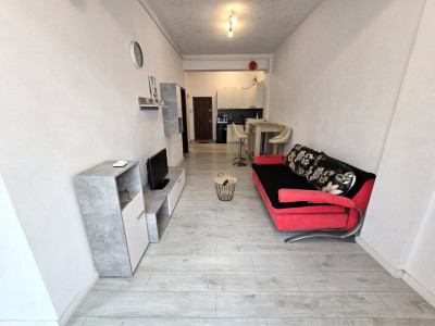 Apartamente de vanzare Sibiu Doamna Stanca imagine mica 2