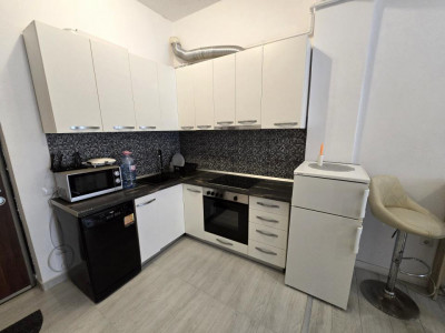 Apartamente de vanzare Sibiu Doamna Stanca imagine mica 5