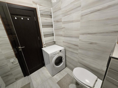 Apartamente de vanzare Sibiu Doamna Stanca imagine mica 7