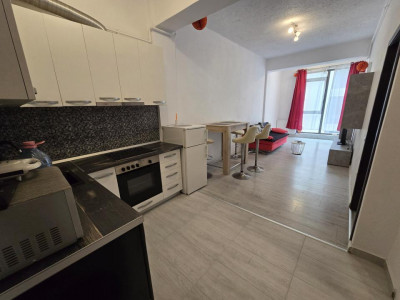 Apartamente de vanzare Sibiu Doamna Stanca imagine mica 9