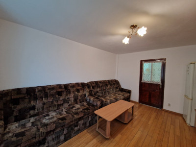 Apartamente de inchiriat Sibiu Lazaret imagine mica 3