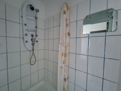 Apartamente de inchiriat Sibiu Lazaret imagine mica 7