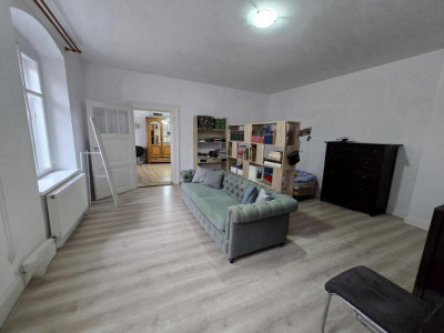 Apartamente de vanzare Sibiu Centrul Istoric imagine mica 2