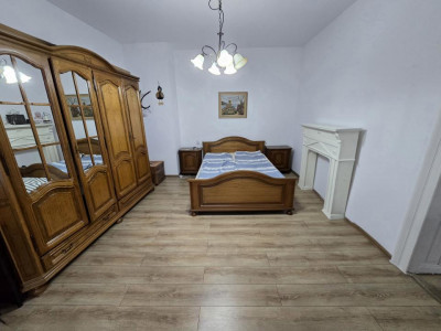 Apartamente de vanzare Sibiu Centrul Istoric imagine mica 4
