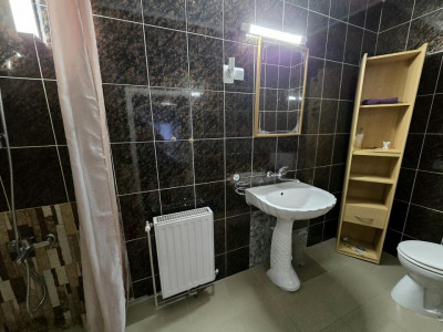 Apartamente de vanzare Sibiu Centrul Istoric imagine mica 8