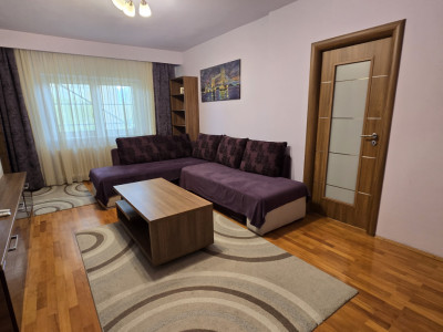 Apartamente de vanzare Sibiu Central imagine mica 2