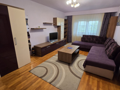 Apartamente de vanzare Sibiu Central imagine mica 5