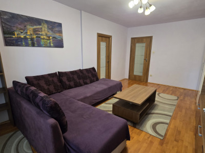 Apartamente de vanzare Sibiu Central imagine mica 4