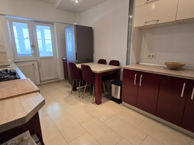 Apartamente de vanzare Sibiu Central imagine mica 7