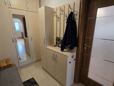 Apartamente de vanzare Sibiu Central imagine mica 8