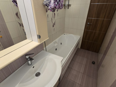 Apartamente de vanzare Sibiu Central imagine mica 9