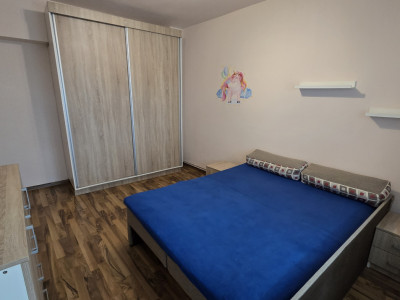 Apartamente de vanzare Sibiu Central imagine mica 6