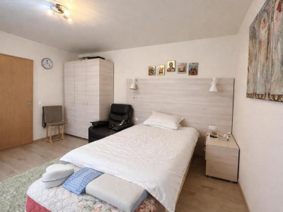 Case de vanzare Sibiu Turnisor imagine mica 5