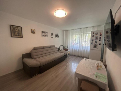 Apartamente de vanzare Sibiu Lazaret imagine mica 3