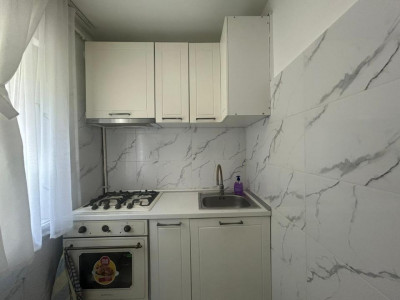 Apartamente de vanzare Sibiu Lazaret imagine mica 4