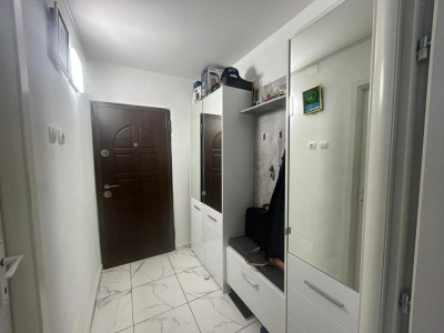 Apartamente de vanzare Sibiu Lazaret imagine mica 5