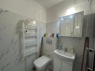 Apartamente de vanzare Sibiu Lazaret imagine mica 6