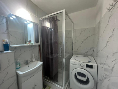 Apartamente de vanzare Sibiu Lazaret imagine mica 7