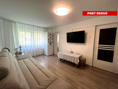 Apartamente de vanzare Sibiu Lazaret imagine mica 2